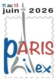 paris-philex 2026