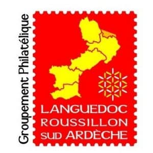 LOGO 300 - GPLR