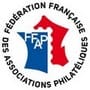 Logo FFAP
